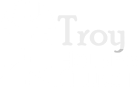 Troy Holiness Church