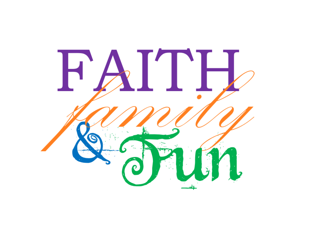 Faith Family & Fun Summer Series @ Troy Holiness Church | Troy | Missouri | United States